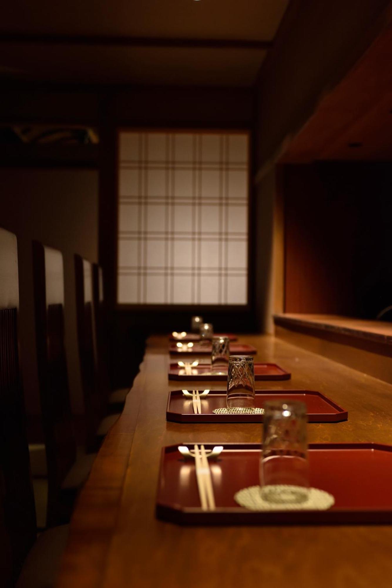 Muromachi Yutone Kyokoyado Kyōto Exterior foto